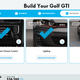 Illustration for article titled Rejoice: Volkswagen Finally Adds A Car Configurator To Its Website